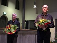 Concert Recht 15.10.2016 546